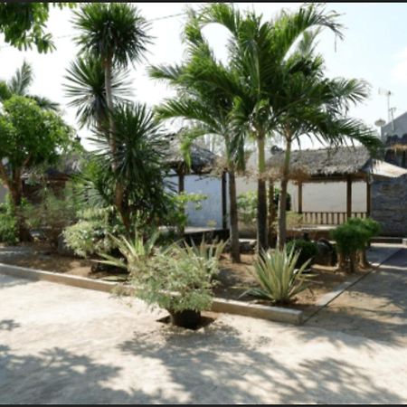 Villetta House Syariah Kudus Extérieur photo