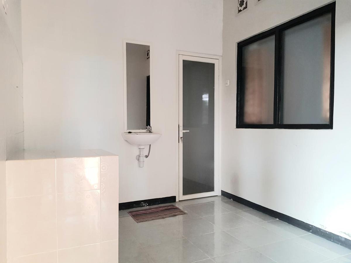 Villetta House Syariah Kudus Extérieur photo